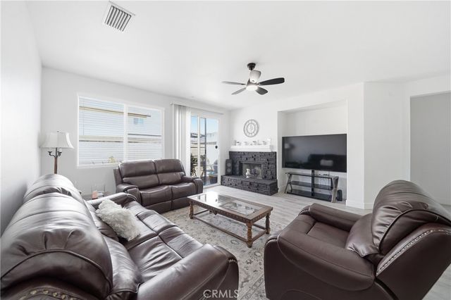 13364 Pleasant View, Hesperia, CA 92344