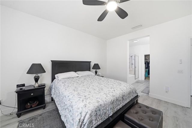 13364 Pleasant View, Hesperia, CA 92344
