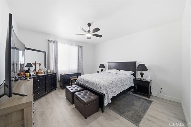 13364 Pleasant View, Hesperia, CA 92344