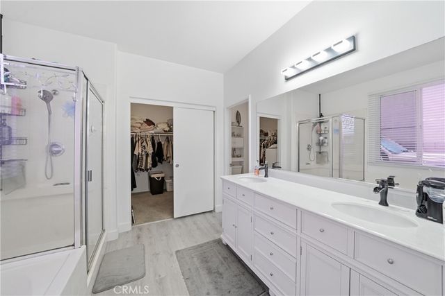 13364 Pleasant View, Hesperia, CA 92344