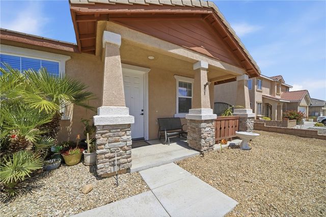 13364 Pleasant View, Hesperia, CA 92344
