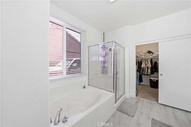 13364 Pleasant View, Hesperia, CA 92344