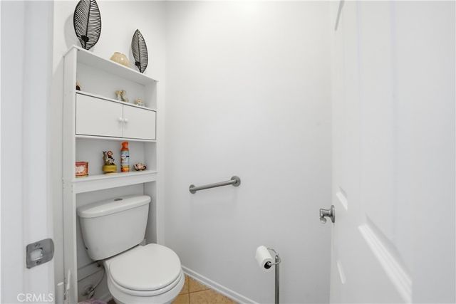 13364 Pleasant View, Hesperia, CA 92344