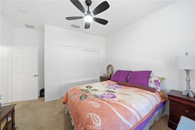 13364 Pleasant View, Hesperia, CA 92344