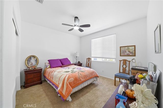 13364 Pleasant View, Hesperia, CA 92344