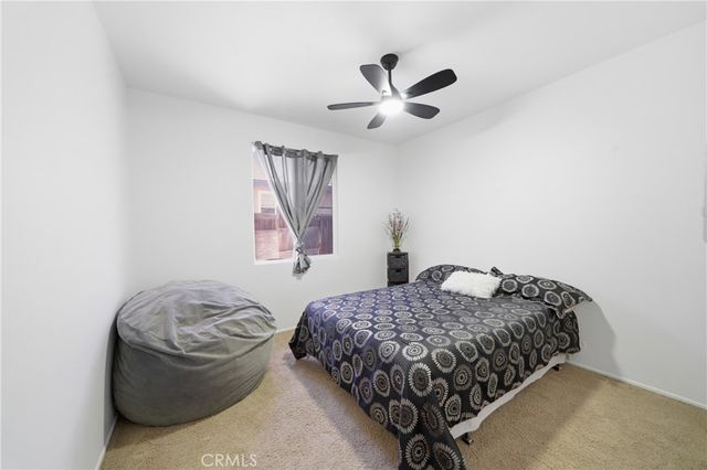 13364 Pleasant View, Hesperia, CA 92344
