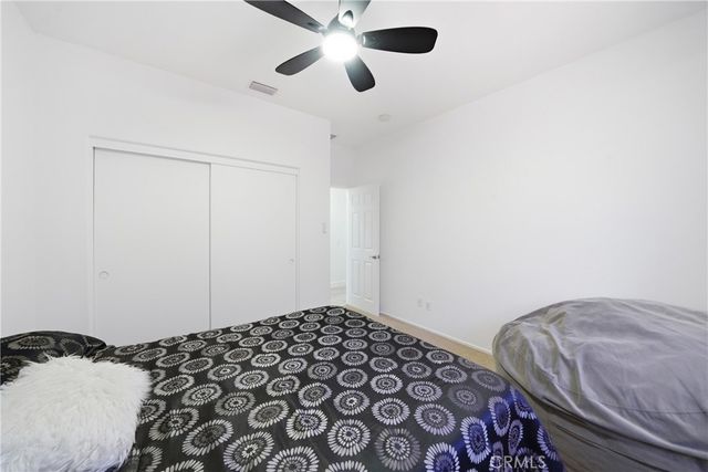 13364 Pleasant View, Hesperia, CA 92344