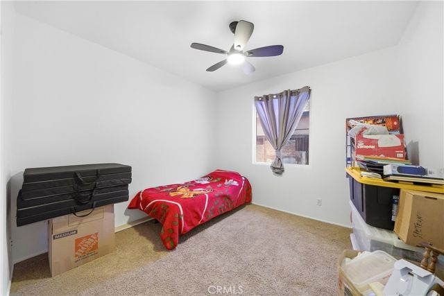 13364 Pleasant View, Hesperia, CA 92344
