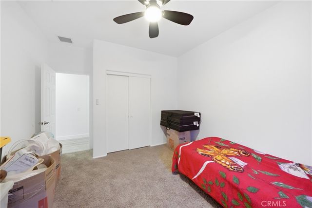 13364 Pleasant View, Hesperia, CA 92344