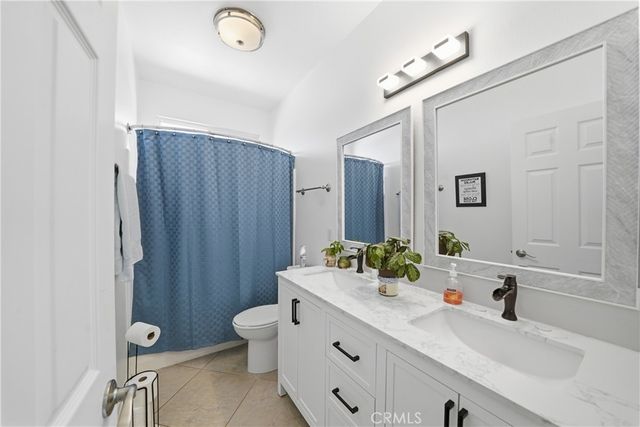 13364 Pleasant View, Hesperia, CA 92344
