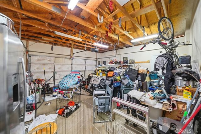 13364 Pleasant View, Hesperia, CA 92344