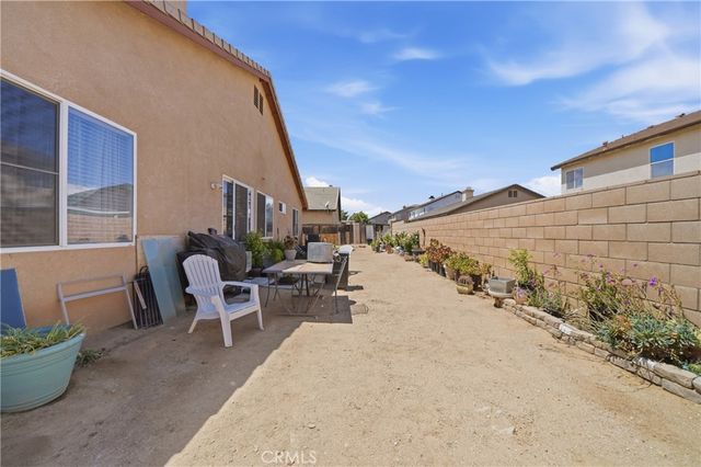 13364 Pleasant View, Hesperia, CA 92344