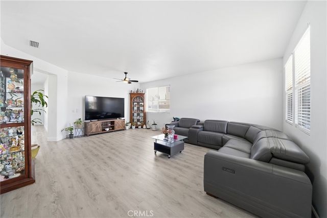 13364 Pleasant View, Hesperia, CA 92344
