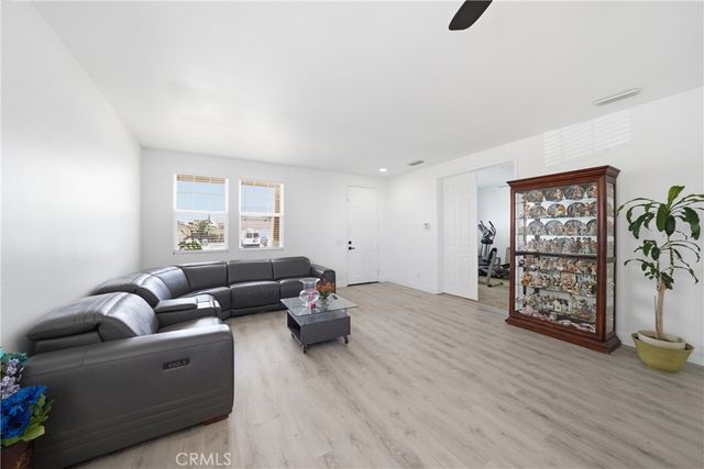 13364 Pleasant View, Hesperia, CA 92344
