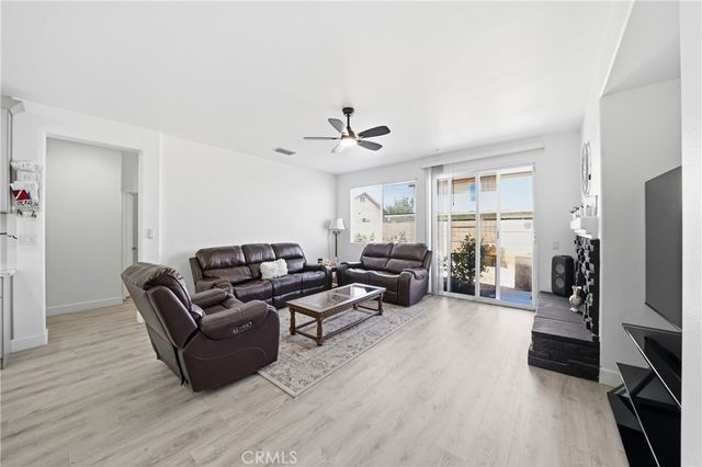 13364 Pleasant View, Hesperia, CA 92344