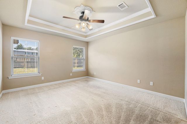 212 Sierra Cove, Austin, AR 72007