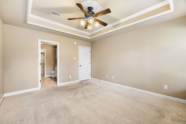 212 Sierra Cove, Austin, AR 72007