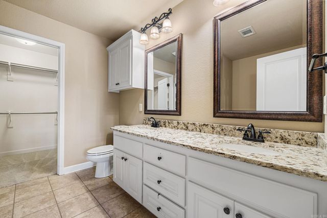 212 Sierra Cove, Austin, AR 72007