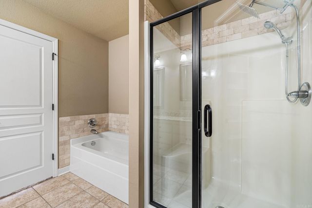 212 Sierra Cove, Austin, AR 72007