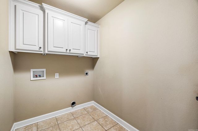 212 Sierra Cove, Austin, AR 72007