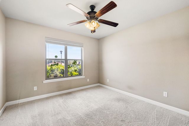 212 Sierra Cove, Austin, AR 72007