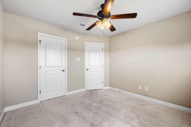 212 Sierra Cove, Austin, AR 72007