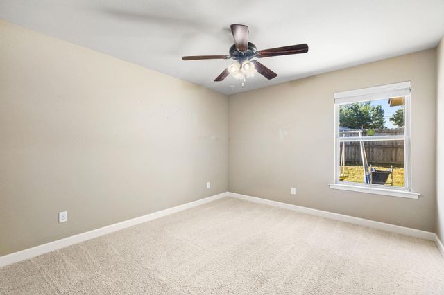 212 Sierra Cove, Austin, AR 72007