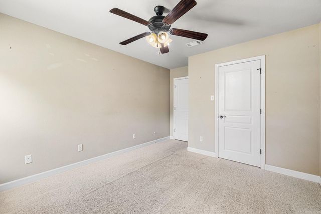 212 Sierra Cove, Austin, AR 72007
