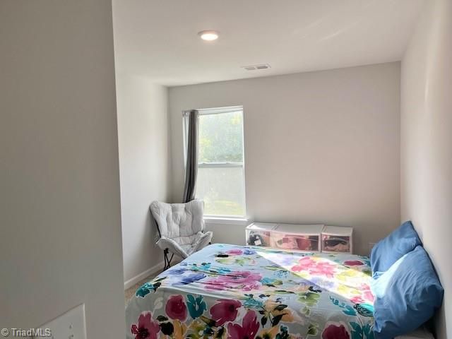 1261 Adrian Court, Mebane, NC 27302