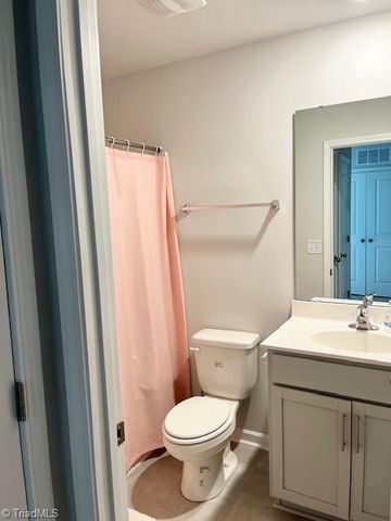 1261 Adrian Court, Mebane, NC 27302