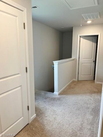 1261 Adrian Court, Mebane, NC 27302