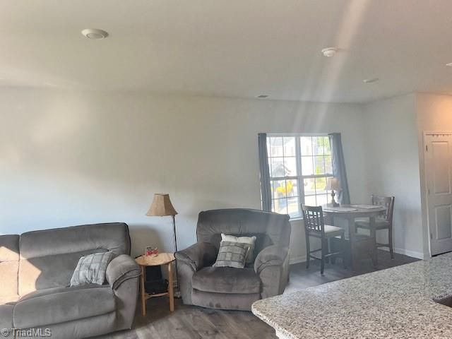 1261 Adrian Court, Mebane, NC 27302