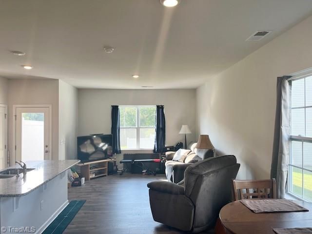 1261 Adrian Court, Mebane, NC 27302