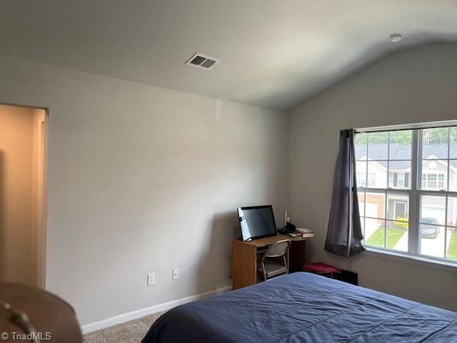 1261 Adrian Court, Mebane, NC 27302