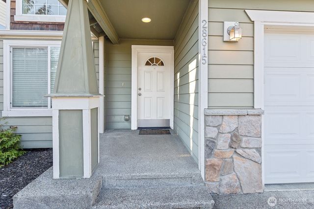 28615 227th Avenue SE, Maple Valley, WA 98038