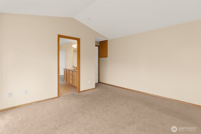 28615 227th Avenue SE, Maple Valley, WA 98038