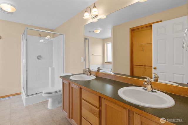 28615 227th Avenue SE, Maple Valley, WA 98038