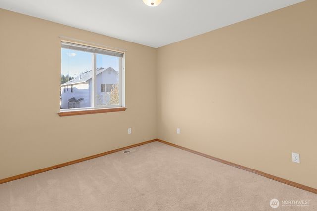 28615 227th Avenue SE, Maple Valley, WA 98038
