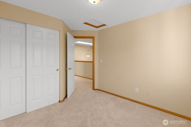 28615 227th Avenue SE, Maple Valley, WA 98038