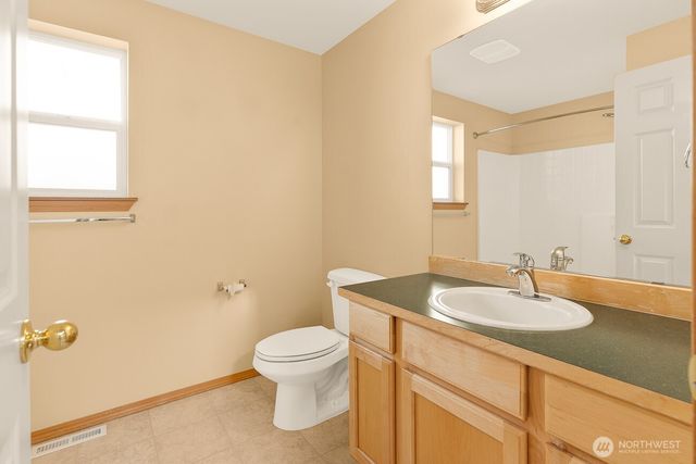 28615 227th Avenue SE, Maple Valley, WA 98038