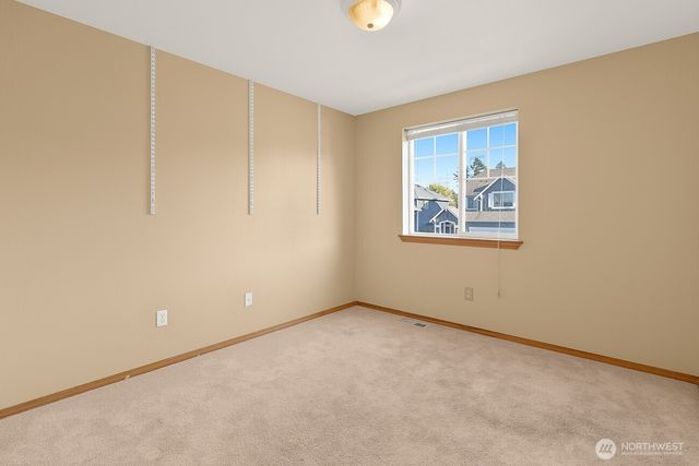 28615 227th Avenue SE, Maple Valley, WA 98038