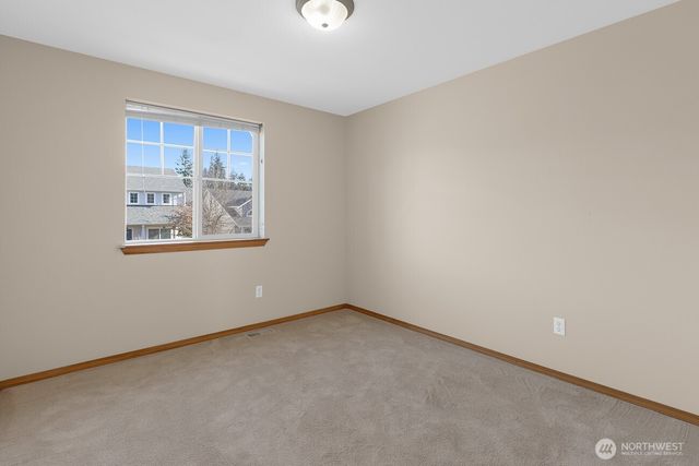 28615 227th Avenue SE, Maple Valley, WA 98038