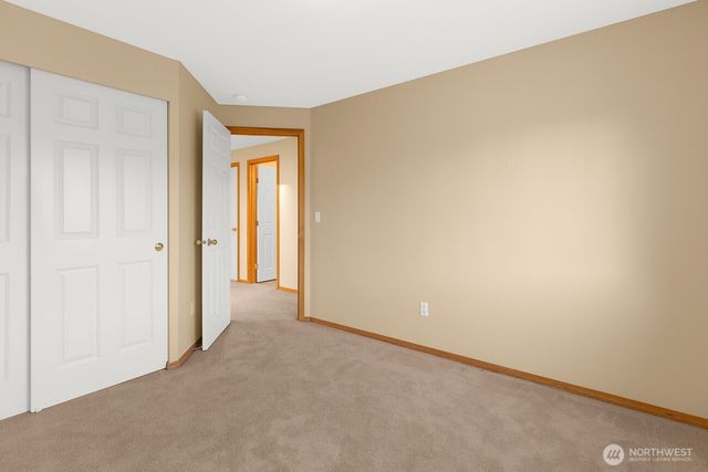 28615 227th Avenue SE, Maple Valley, WA 98038