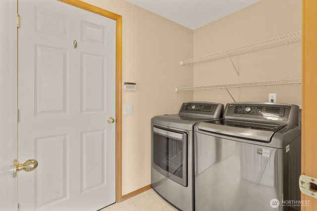 28615 227th Avenue SE, Maple Valley, WA 98038