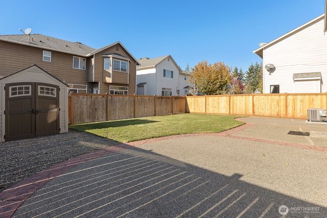 28615 227th Avenue SE, Maple Valley, WA 98038
