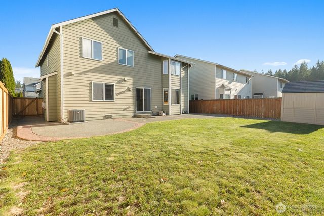 28615 227th Avenue SE, Maple Valley, WA 98038