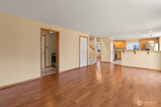 28615 227th Avenue SE, Maple Valley, WA 98038