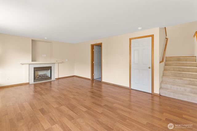 28615 227th Avenue SE, Maple Valley, WA 98038