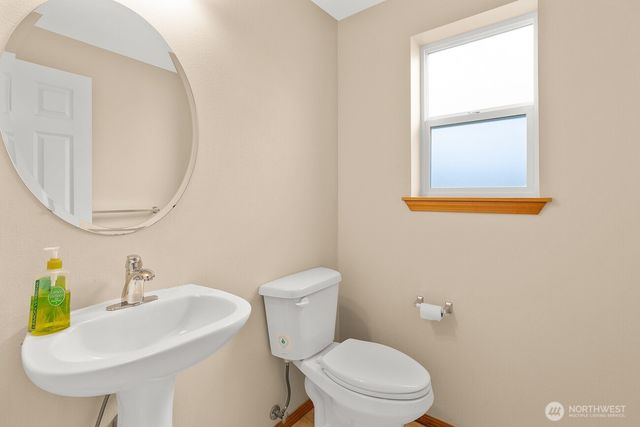 28615 227th Avenue SE, Maple Valley, WA 98038