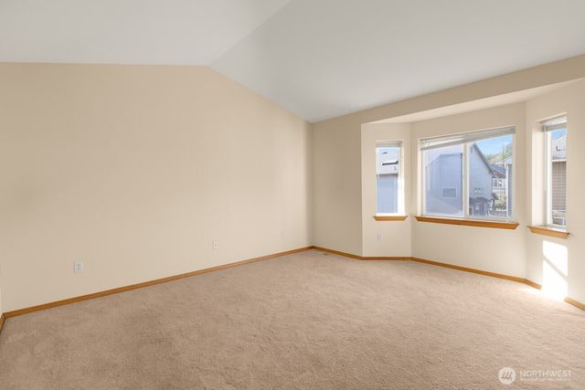 28615 227th Avenue SE, Maple Valley, WA 98038